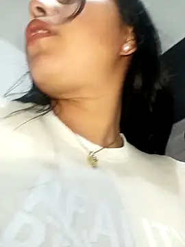  andrea30 online show from 02.13.26