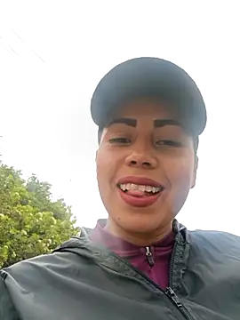  andrea30 online show from 02.21.26