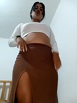  andrea30 online show from 02.26.26