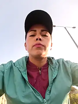  andrea30 online show from 02.28.26