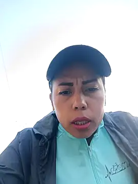  andrea30 online show from 03.21.26