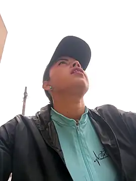  andrea30 online show from 04.05.26