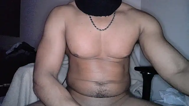 Snapshot of Metisse-BBC chatting on 02.26.25 Metisse-BBC online show from 02.26.25