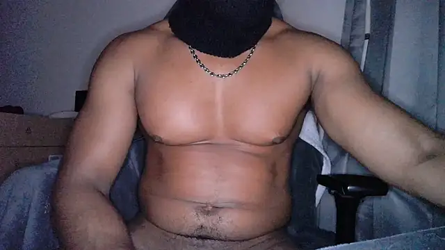 Snapshot of Metisse-BBC chatting on 09.21.25 Metisse-BBC online show from 09.21.25