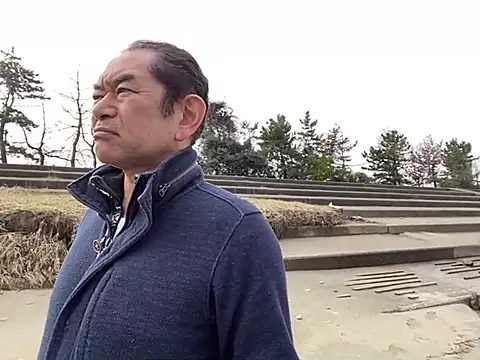 ge3noxxx online show from 01.23.25