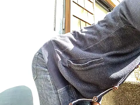 ge3noxxx online show from 03.09.25