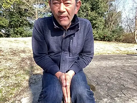 ge3noxxx online show from 03.18.25