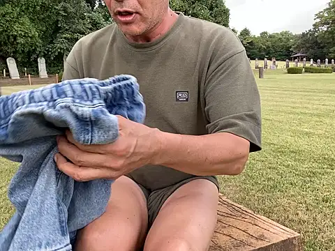 ge3noxxx online show from 10.09.25