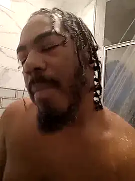 MRHANDSOME3800 online show from 02.19.25