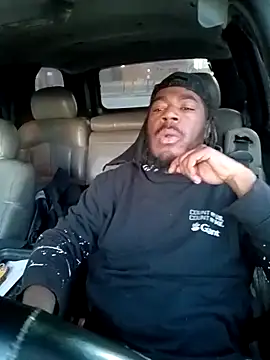 MRHANDSOME3800 online show from 02.24.25