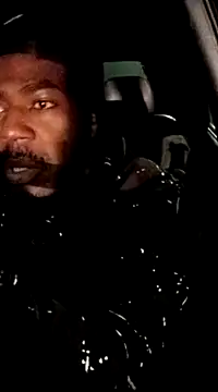 MRHANDSOME3800 online show from 02.27.25