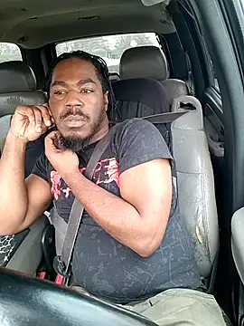 MRHANDSOME3800 online show from 02.27.25