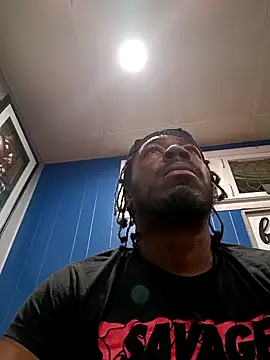 MRHANDSOME3800 online show from 03.01.25