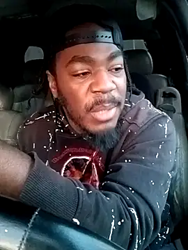 MRHANDSOME3800 online show from 03.01.25