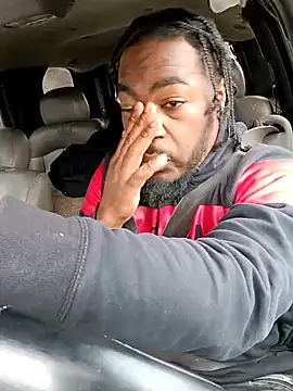 MRHANDSOME3800 online show from 03.06.25