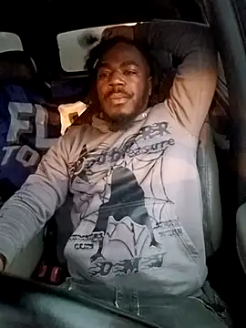 MRHANDSOME3800 online show from 03.16.25