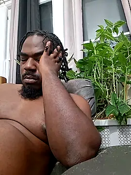 MRHANDSOME3800 online show from 10.08.25