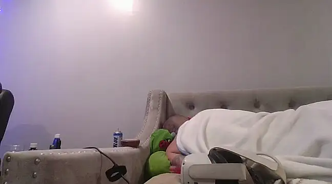 deepinnnnn online show from 02.02.25