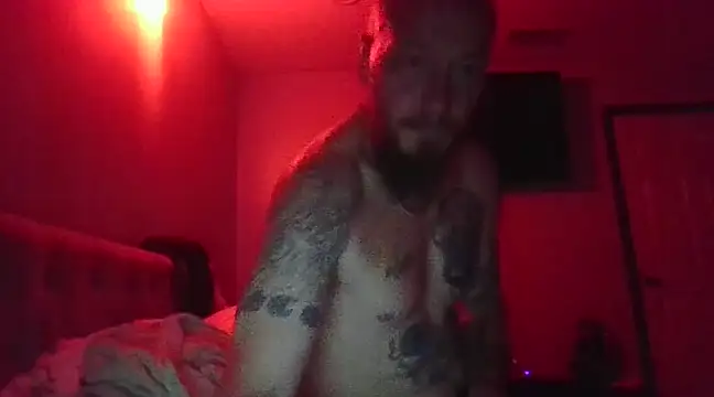 deepinnnnn online show from 02.06.25
