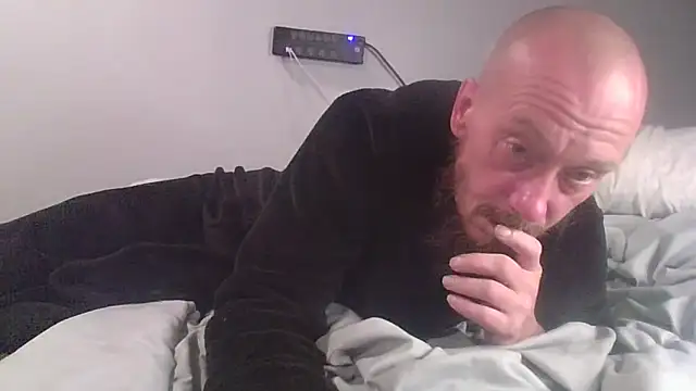 deepinnnnn online show from 10.23.25