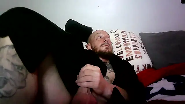 deepinnnnn online show from 03.04.26