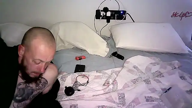 deepinnnnn online show from 03.15.26