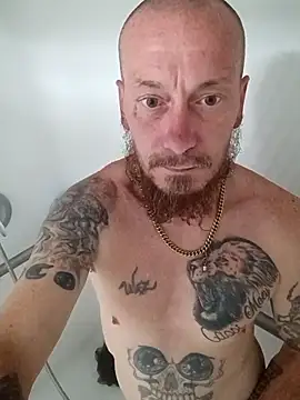 deepinnnnn online show from 04.16.26