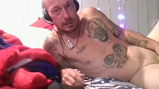 deepinnnnn online show from 06.10.26