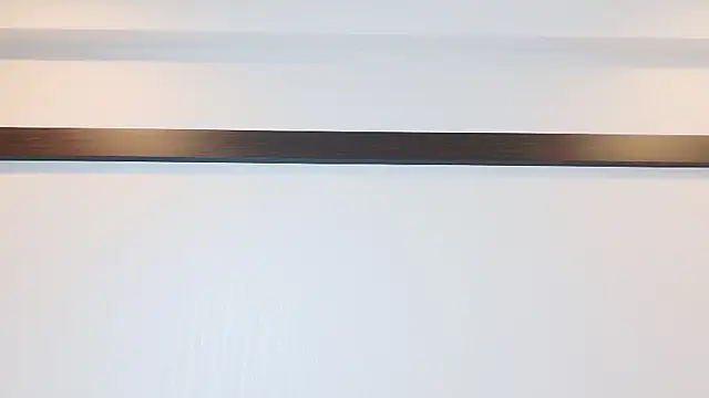 chat MIYU online show from 04.08.26