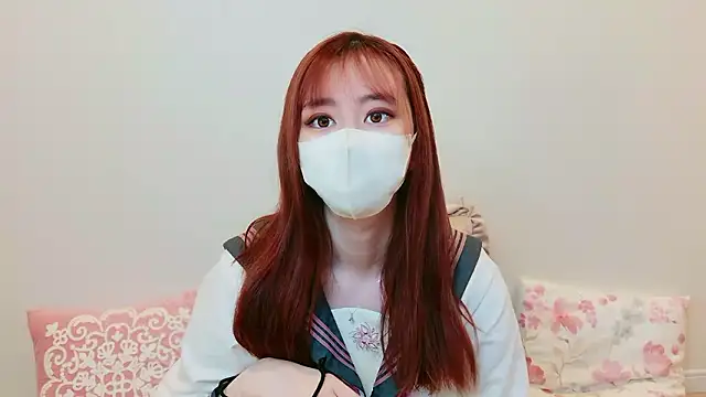 Snapshot of chat_MIYU chatting on 05.17.26 chat MIYU online show from 05.17.26