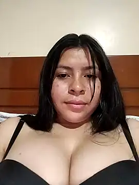 MaryC18 online show from 01.21.25