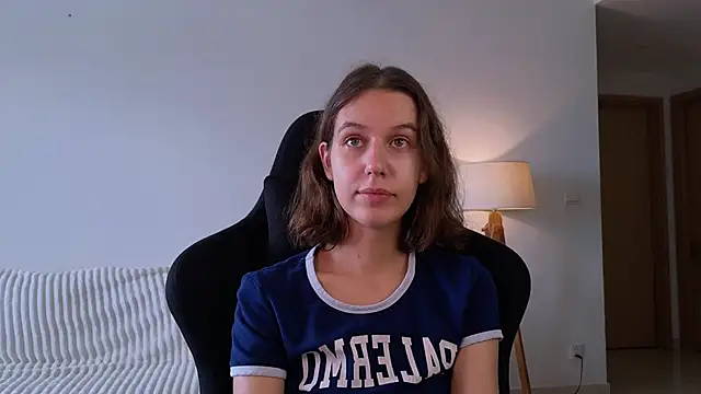 VanessaBayer2 online show from 12.13.24