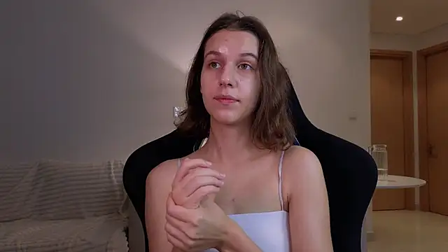 VanessaBayer2 online show from 12.20.24