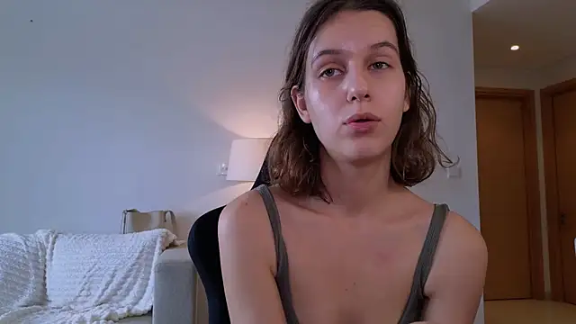 VanessaBayer2 online show from 12.26.24