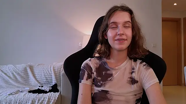 VanessaBayer2 online show from 12.28.24