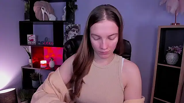 kenzie x online show from 12.13.24