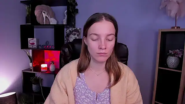 kenzie x online show from 12.13.24