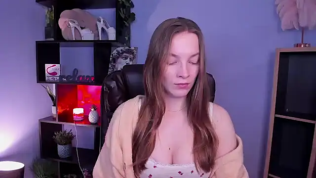 kenzie x online show from 12.19.24