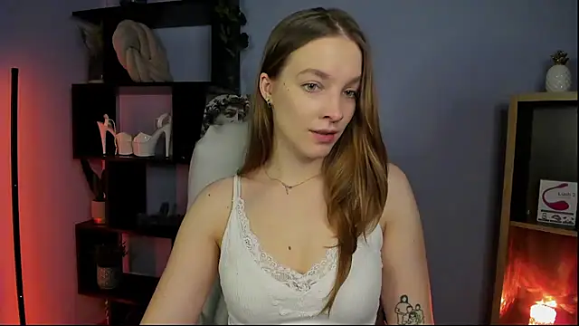 kenzie x online show from 01.25.25