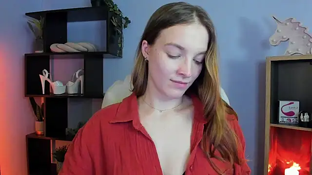 kenzie x online show from 02.17.25