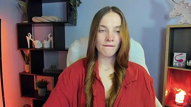 kenzie x online show from 02.17.25