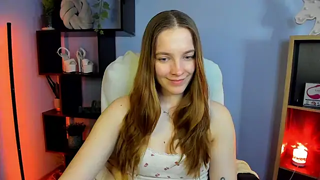 kenzie x online show from 03.10.25