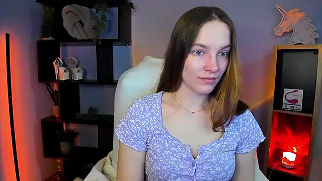 kenzie x online show from 03.14.25