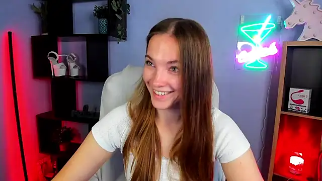 kenzie x online show from 09.24.25