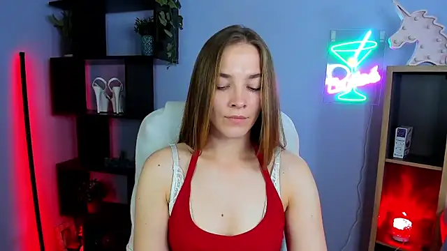 kenzie x online show from 09.29.25