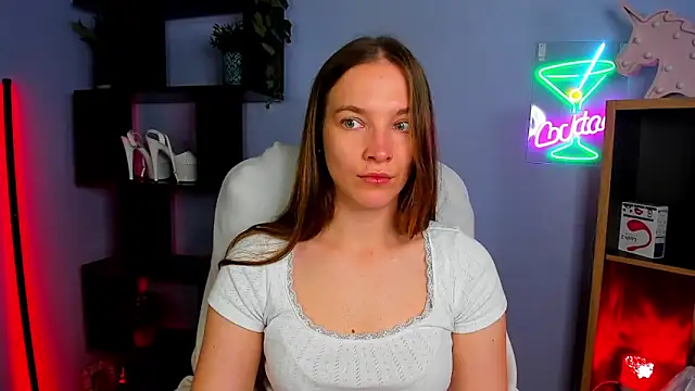 kenzie x online show from 10.30.25