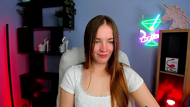 kenzie x online show from 11.04.25