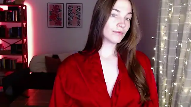 kenzie x online show from 02.08.26