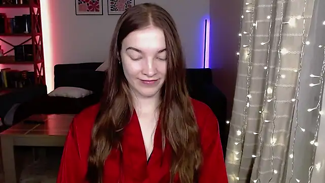 kenzie x online show from 02.09.26