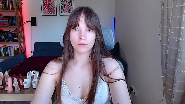 kenzie x online show from 05.28.26